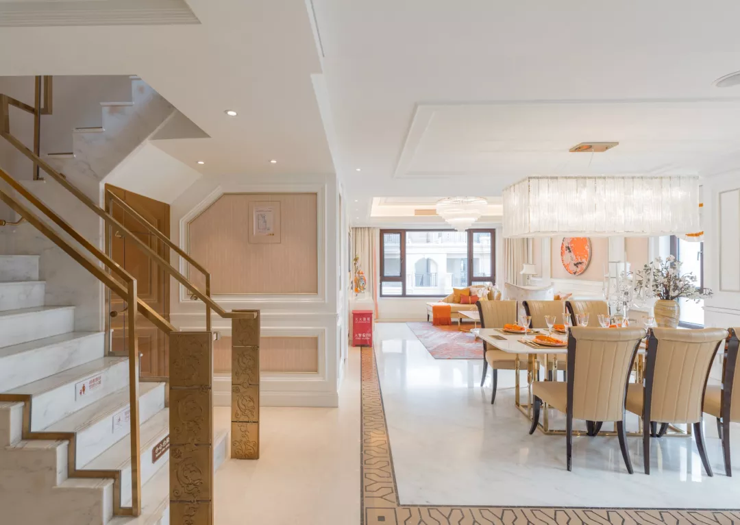 門窗安裝全過程，我來告訴您！