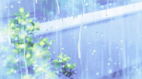 正值雨季,門窗保養需重視!