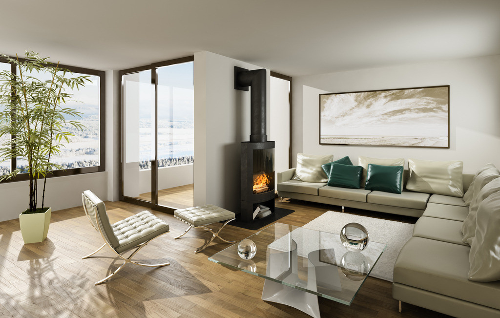 鋁合金鋁合金門窗企業怎么做，才能真正實現“贏在終端”