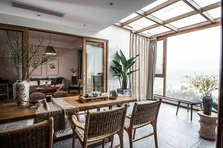 門窗十大品牌提醒您，打造優秀的團隊力量是關鍵！