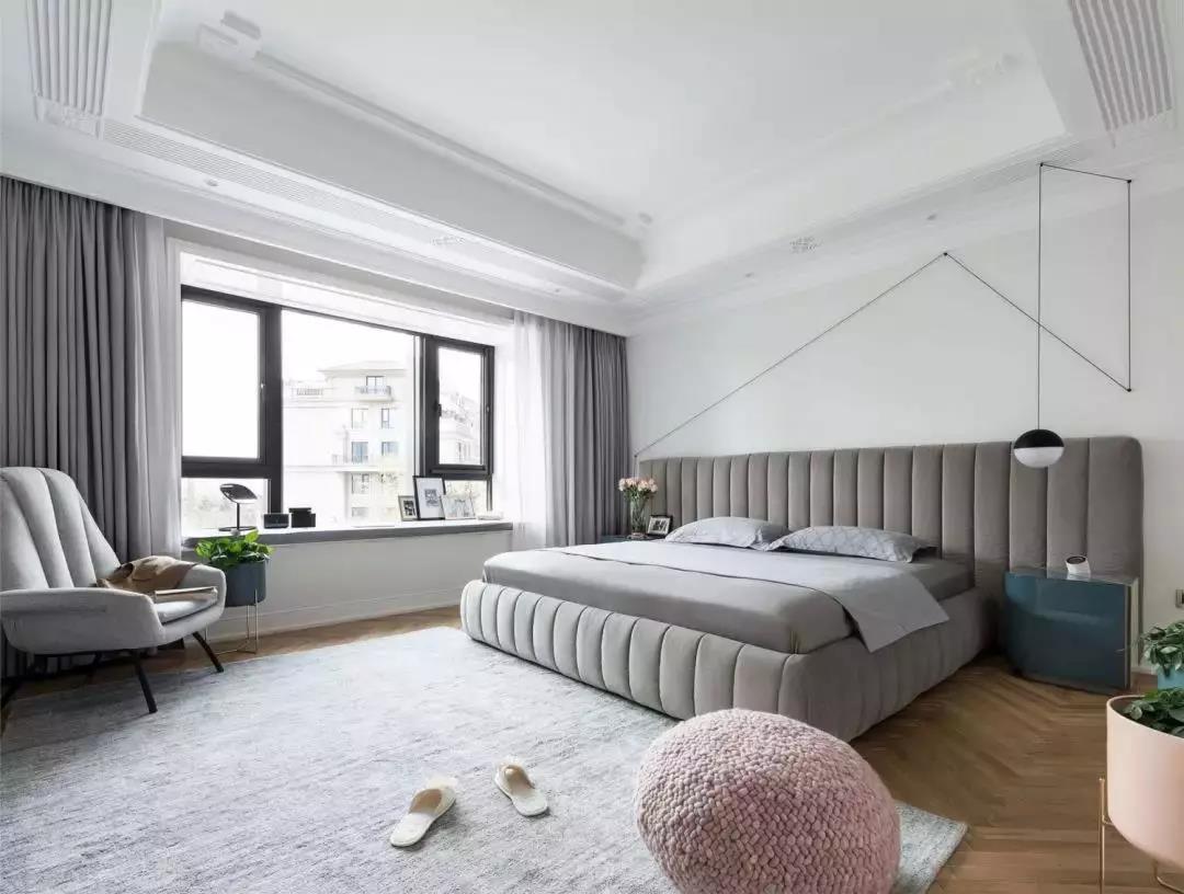 兩會結束，對門窗行業有何利好？