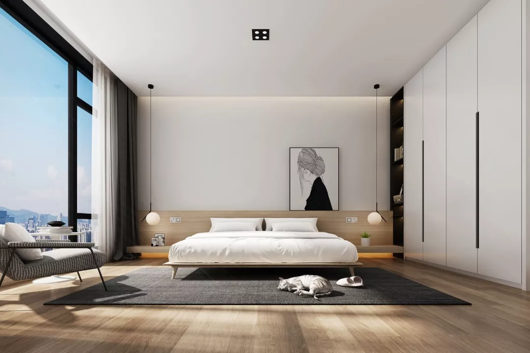 1591698252860721.jpg 1584773476(1).jpg