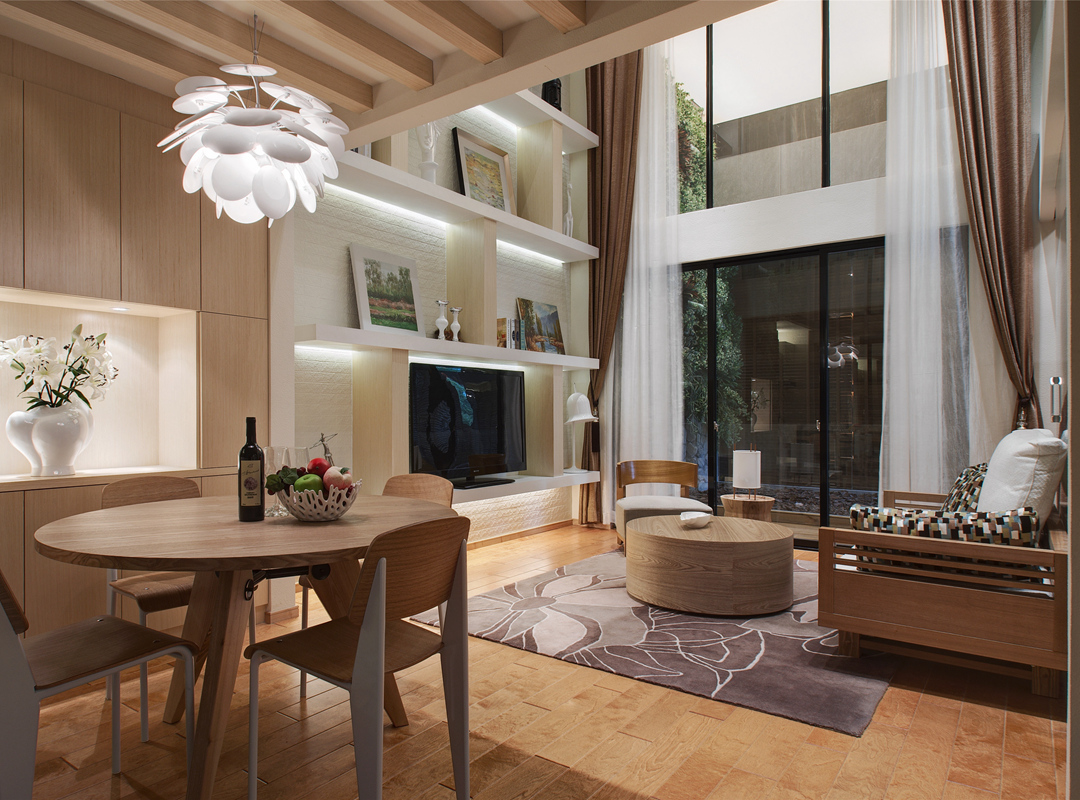 鋁合金門窗品牌加盟不盲從，選擇“合適”的品牌很重要