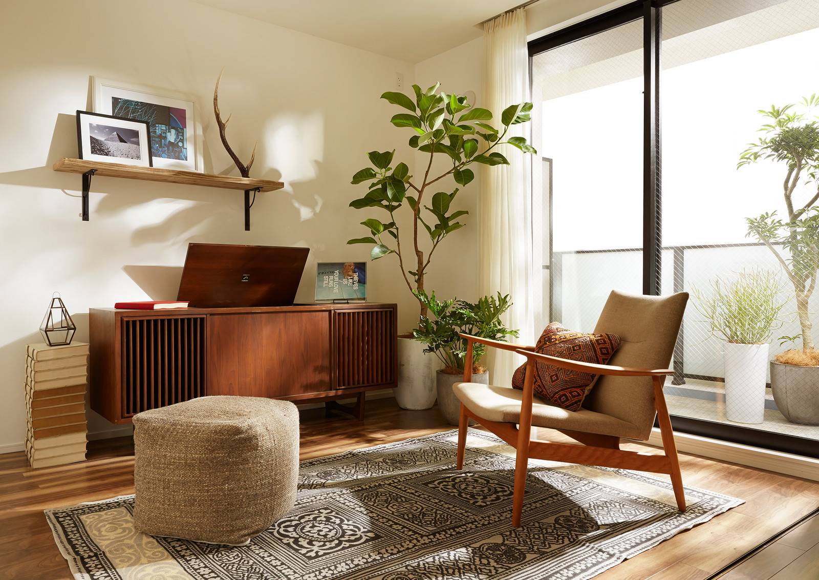 門窗十大品牌需實現產品多樣化，方可搶占更多終端市場！