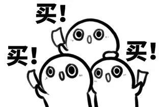 1592482717115583.jpg 微信圖片_20200618201135.jpg