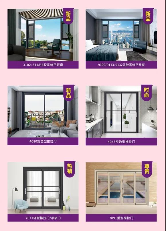 1592482901195622.jpg 微信圖片_20200618201152.jpg