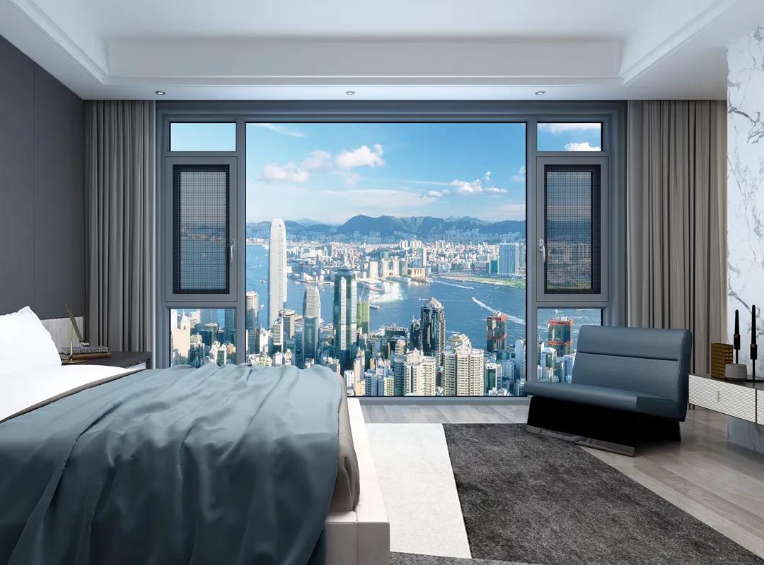 1592578295603434.jpg 微信圖片_20200619221124.jpg