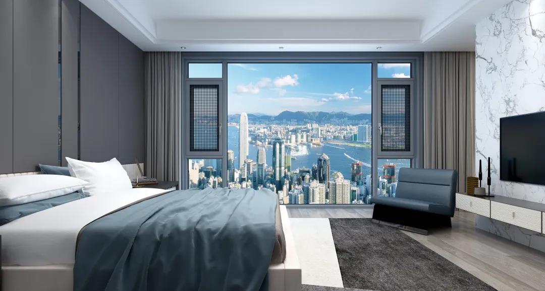 1592735271120549.jpg 微信圖片_20200621180433.jpg