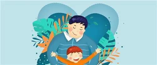 1592735278403293.jpg 微信圖片_20200621180435.jpg