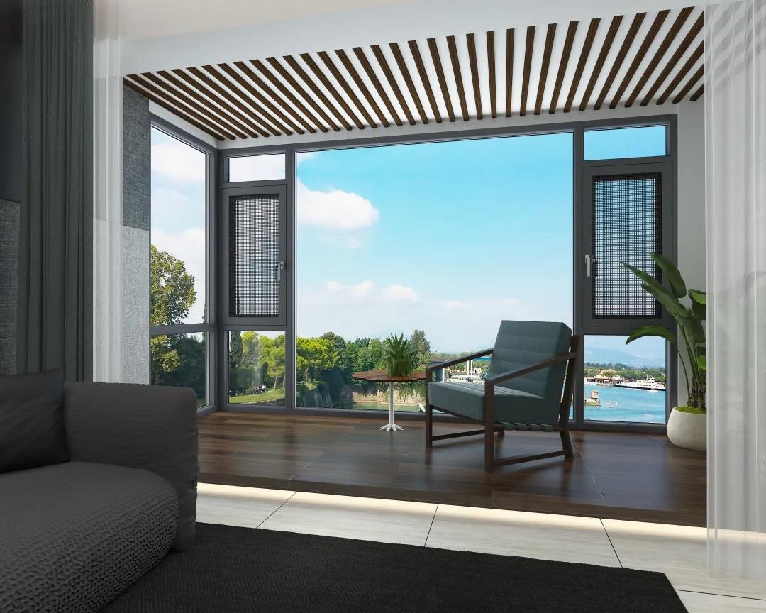 想要獲得消費者擁戴,門窗一線品牌如何入手?