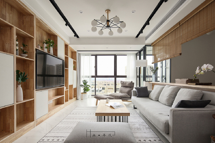 構成門窗十大品牌核心價值要素有哪些,您都知道嗎?