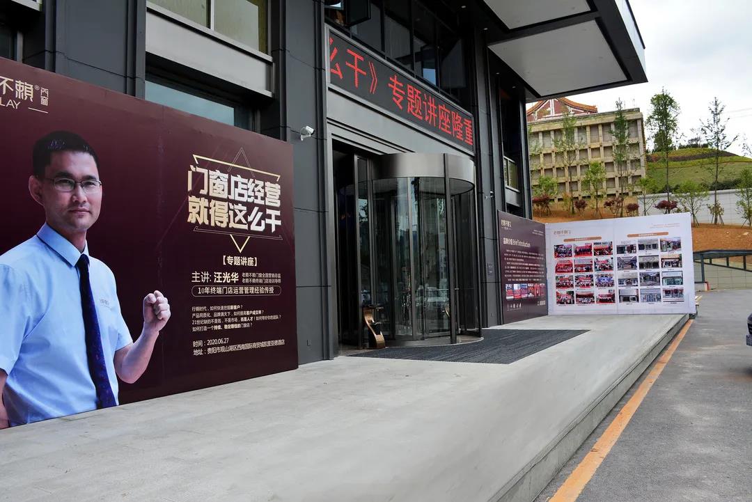 1593600095465001.jpg 微信圖片_20200701183712.jpg