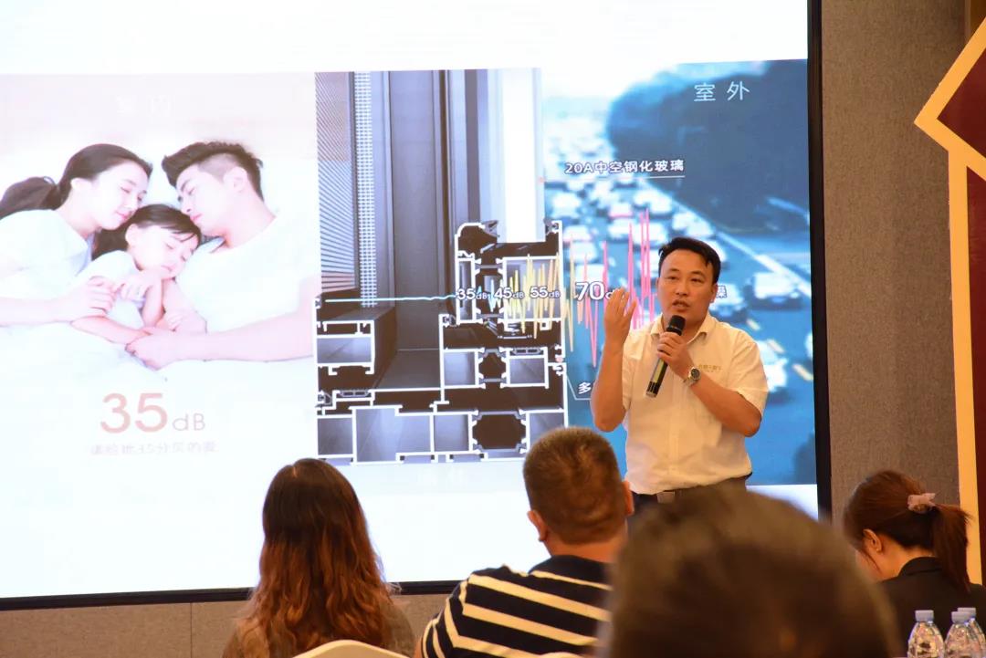 1593600164108216.jpg 微信圖片_20200701183730.jpg