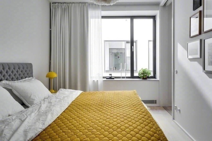 門窗一線品牌如何讓自己在激烈的行業市場競爭中長遠發展?