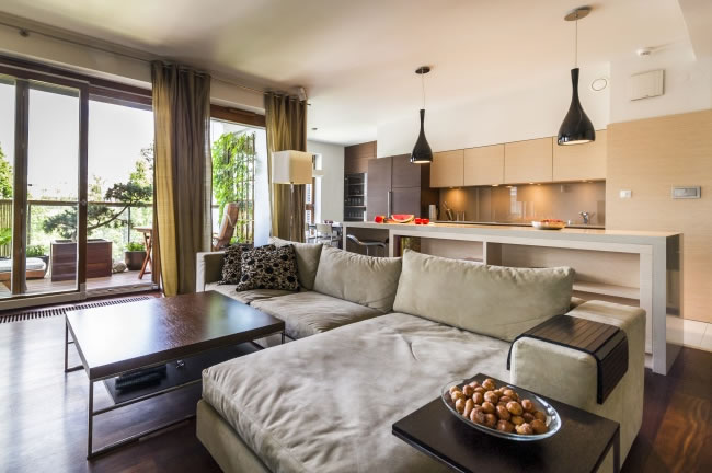 鋁合金門窗品牌要長遠發展,提升產品質量是關鍵!