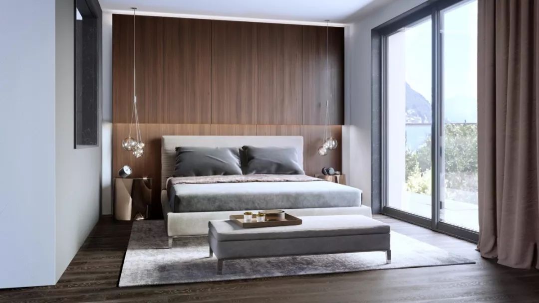 購(gòu)買低價(jià)鋁合金門窗都存在哪些質(zhì)量隱患？