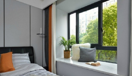 “拿來主義”需切除,門窗企業需具備四種精神