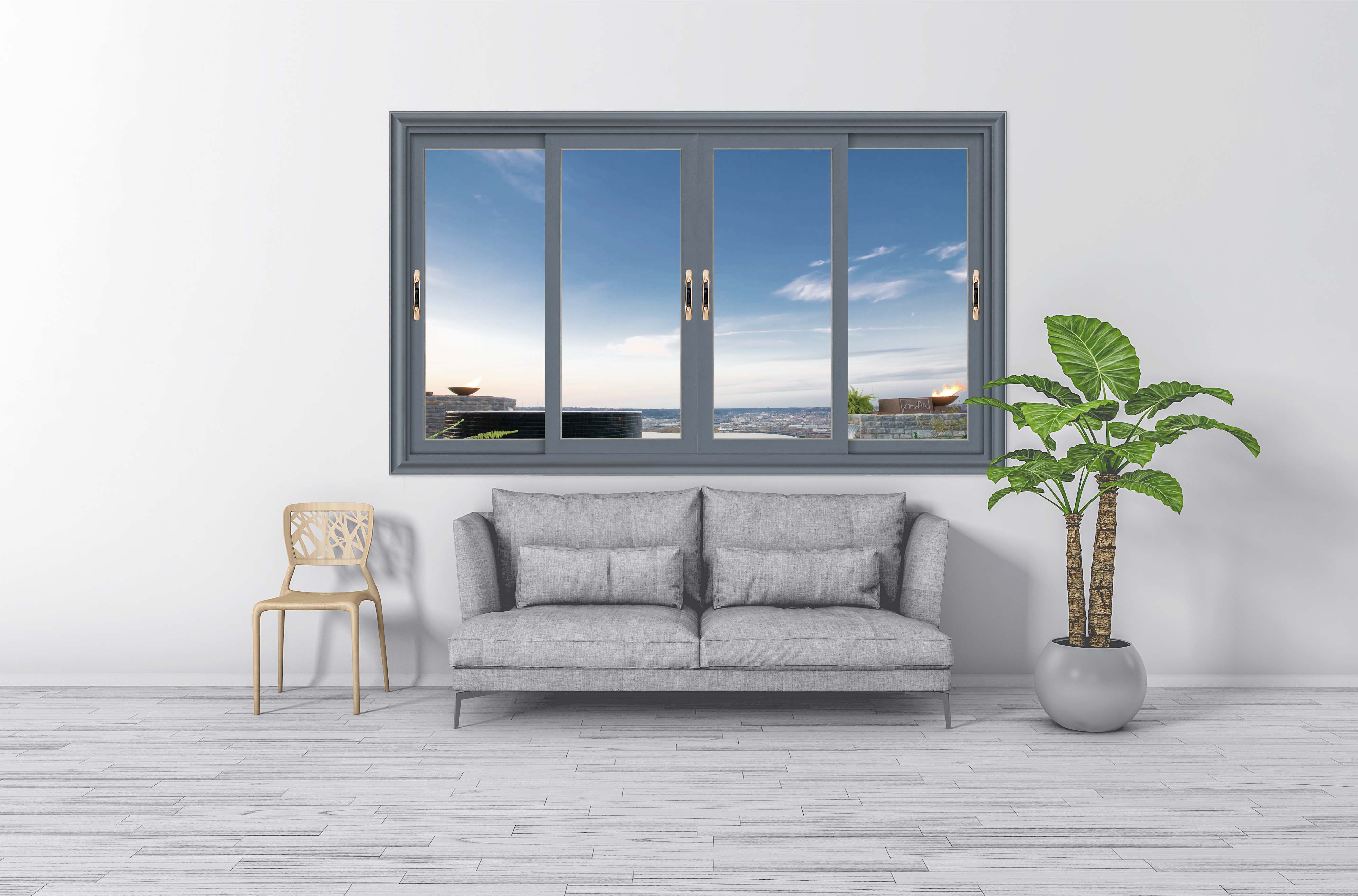 制約門窗店經營發展的三大慣性思維,有哪些?