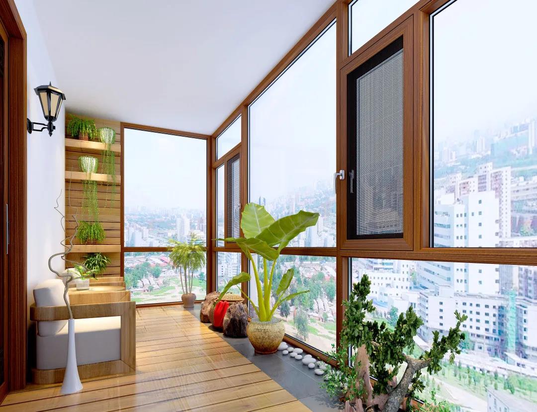 1594810032589965.jpg 微信圖片_20200410155555.jpg