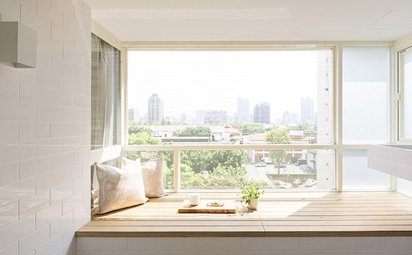 空調(diào)制冷效果差，原來是這么回事！