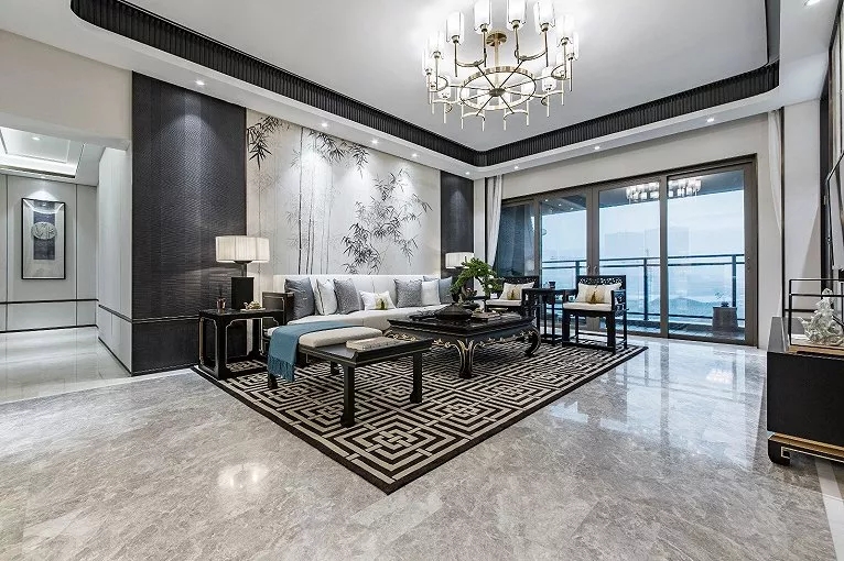 1595500758135192.jpg 微信圖片_20200723163801.jpg