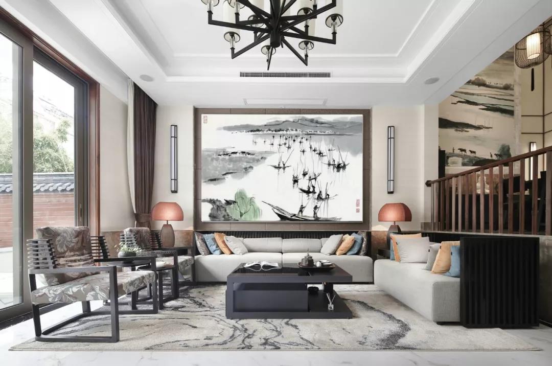 2020年，門窗一線品牌經(jīng)營要學(xué)會創(chuàng)新營銷！