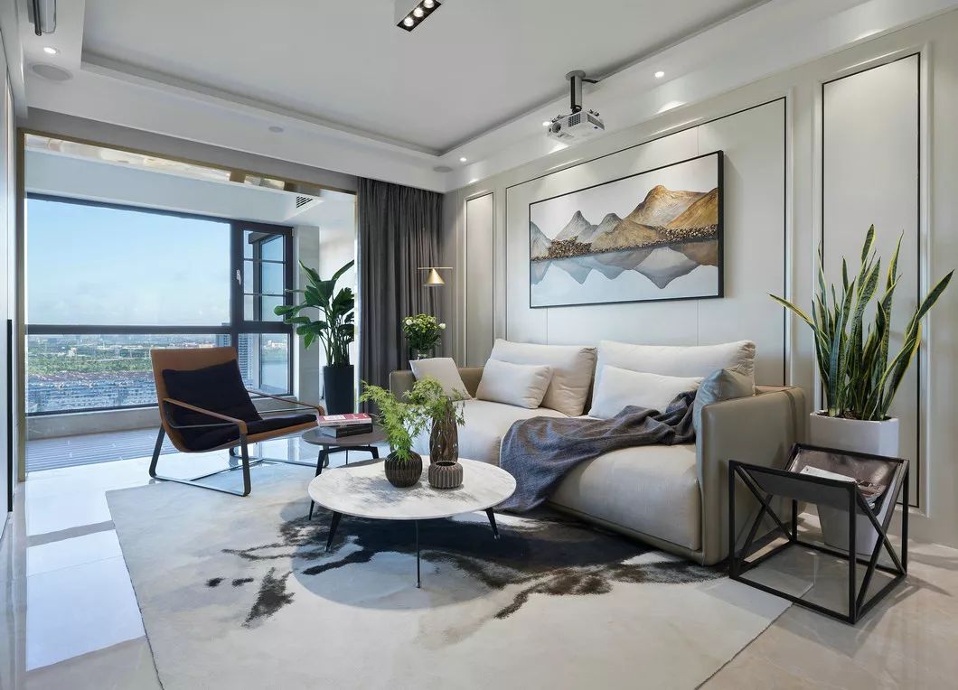 全面提升服務(wù)競爭力，門窗一線品牌仍需努力！