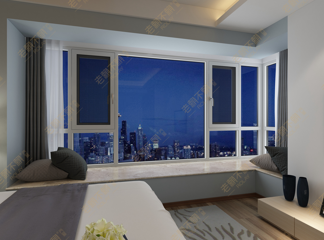 1596451190274714.jpg 微信圖片_20191121165607_副本.jpg