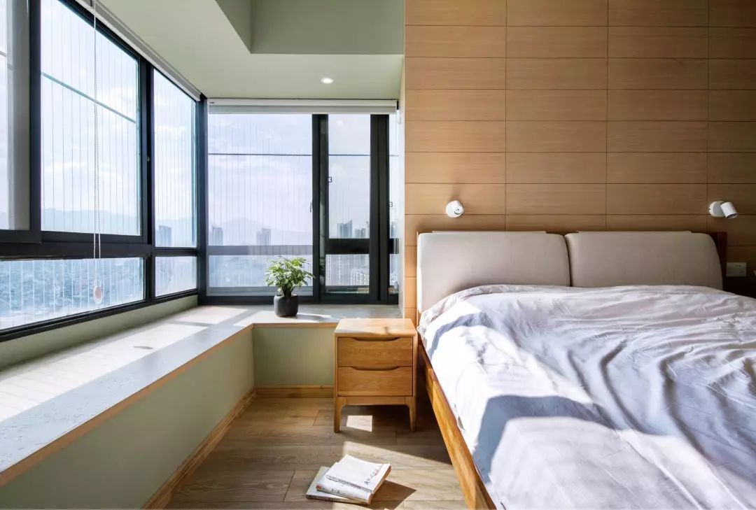 加盟門窗品牌從不盲從，選擇“合適”很重要！