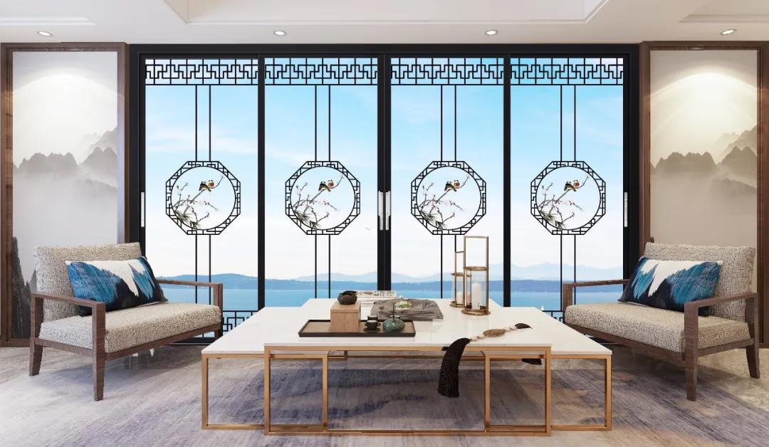 1597659681847166.jpg 微信圖片_20200817165159.jpg