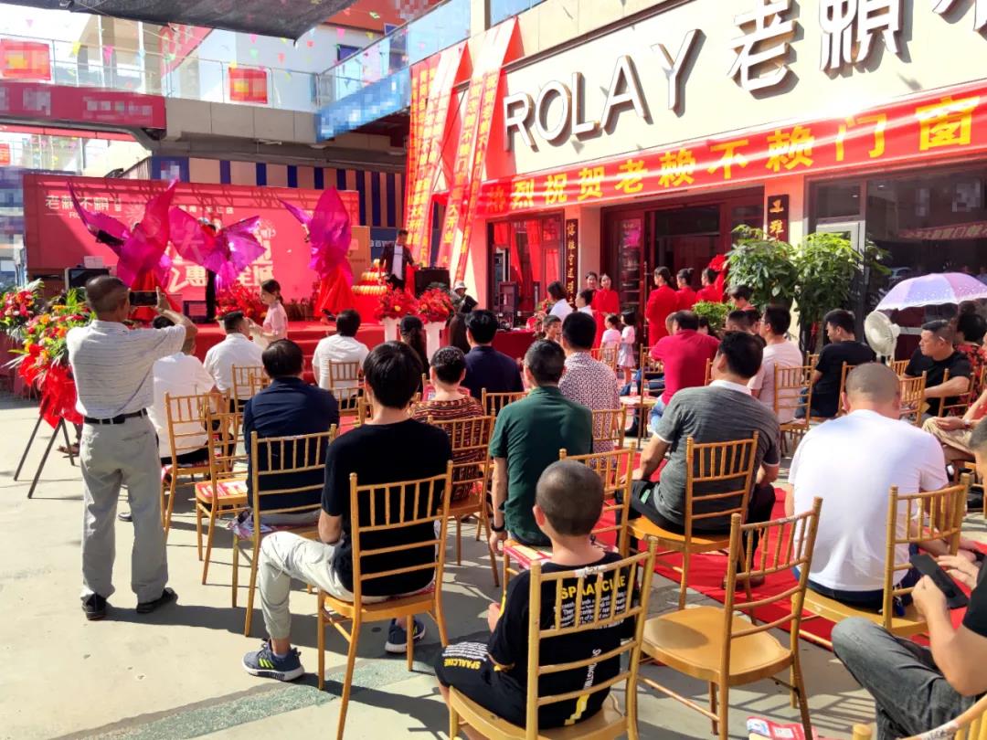 1597748497459407.jpg 微信圖片_20200818114406.jpg