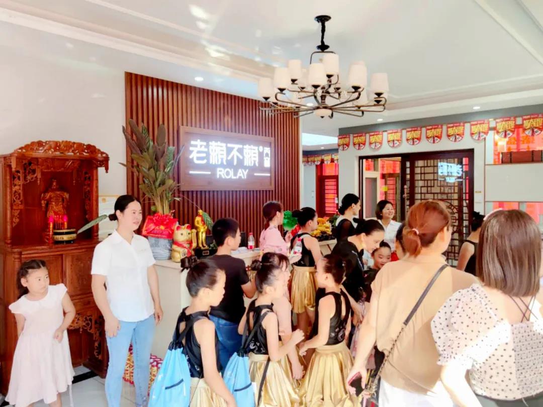 1597748516976218.jpg 微信圖片_20200818185922.jpg