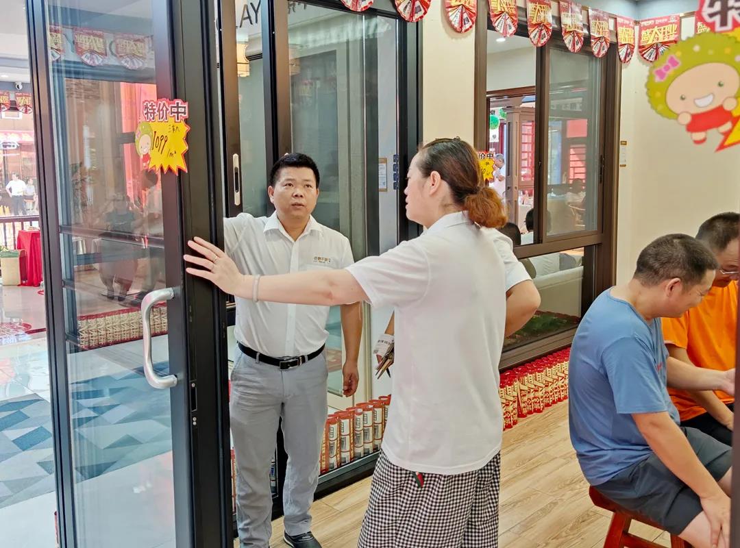 1597748533240978.jpg 微信圖片_20200818185929.jpg