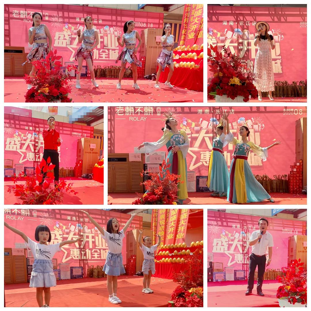 1597748563410953.jpg 微信圖片_20200818185943.jpg