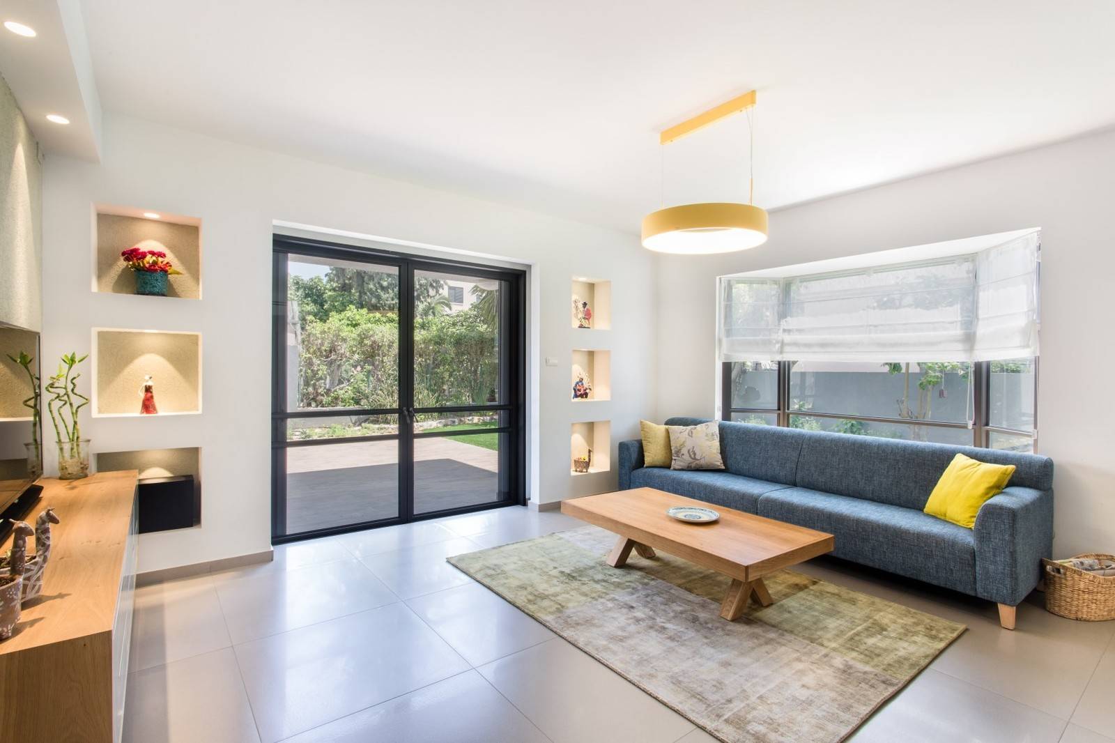 創新營銷思維，是門窗一線品牌搶占市場的首要因素