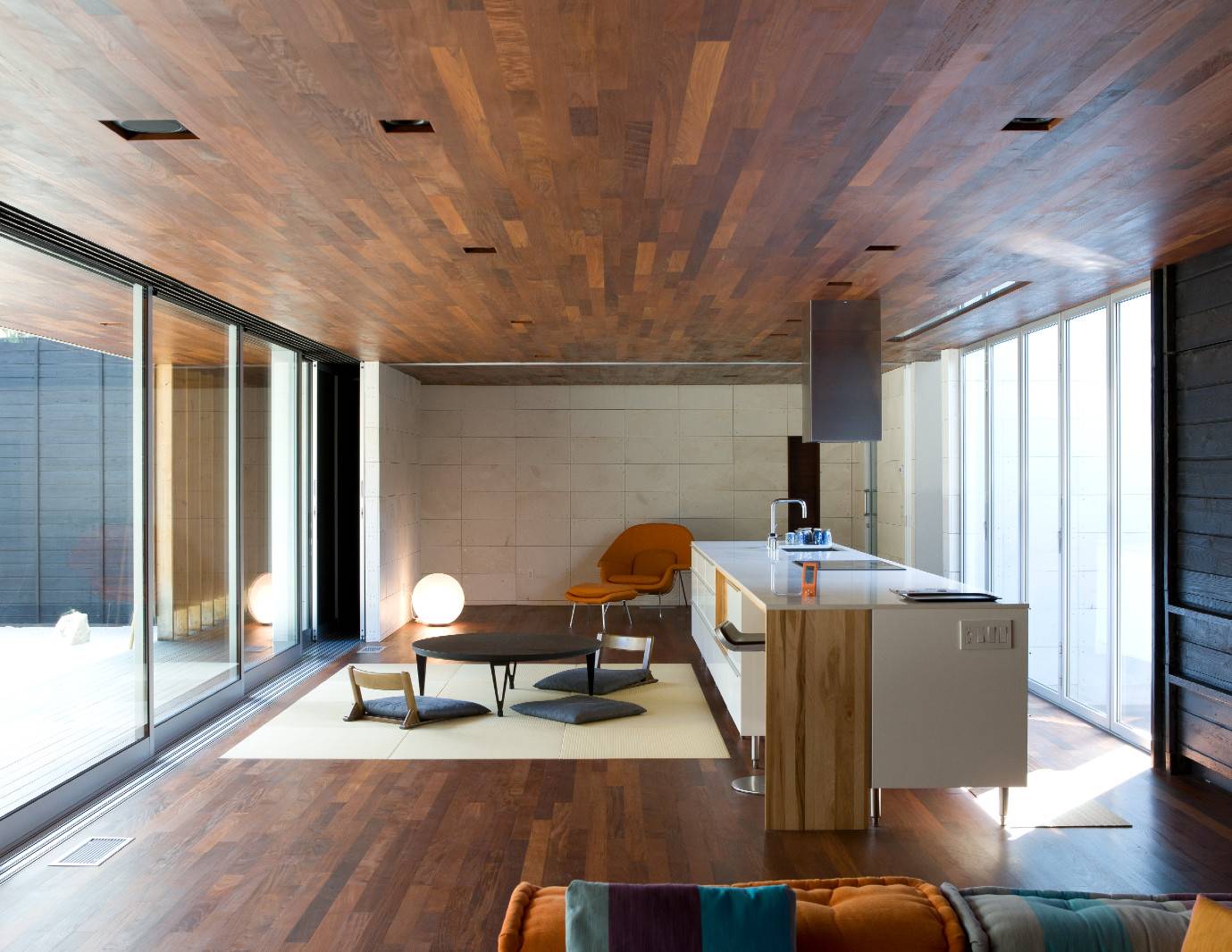 門窗一線品牌需用心研究消費者需求，打造“王牌”產品