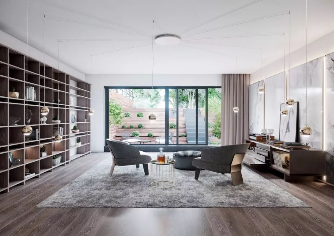 門窗一線品牌實現(xiàn)升級轉(zhuǎn)型，必須注重“兩大動力”