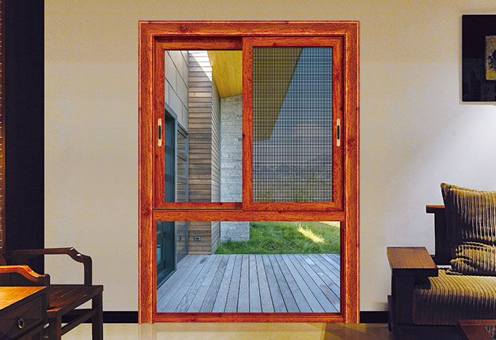 打造優(yōu)質(zhì)口碑，門窗一線品牌售后服務是關鍵