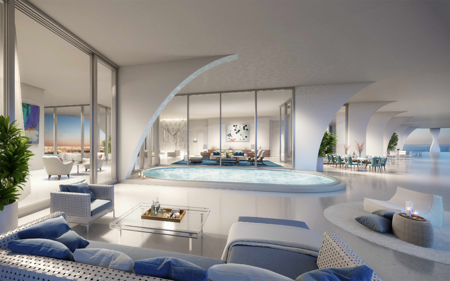 門窗十大品牌如何在激烈的競爭中穩步發展？