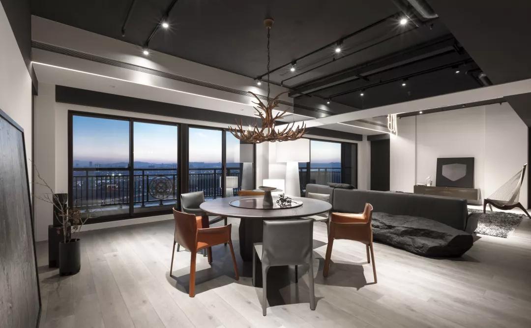 1599820602288958.jpg 圖片1.jpg