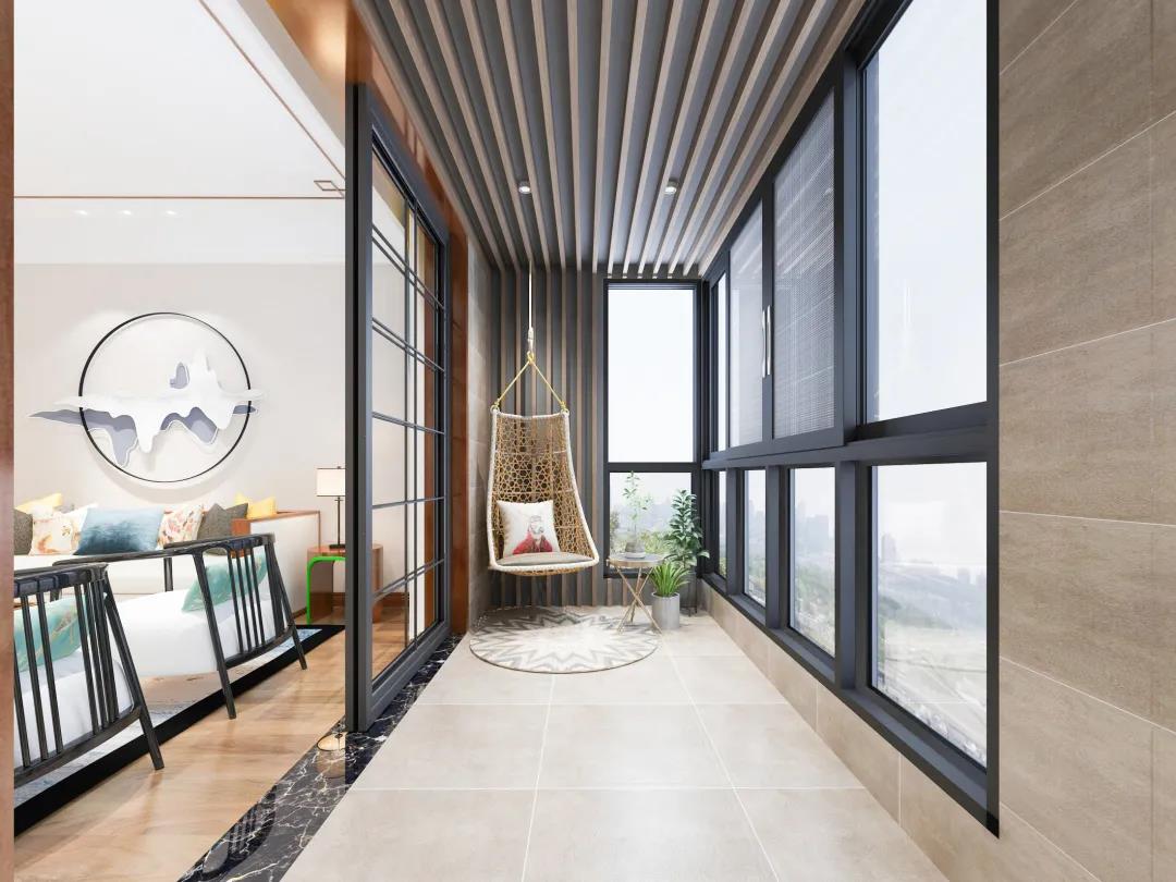 1600010355616301.jpg 微信圖片_20200910230254.jpg