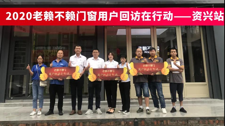 1600165145599863.jpg 微信圖片_20200915181608.jpg