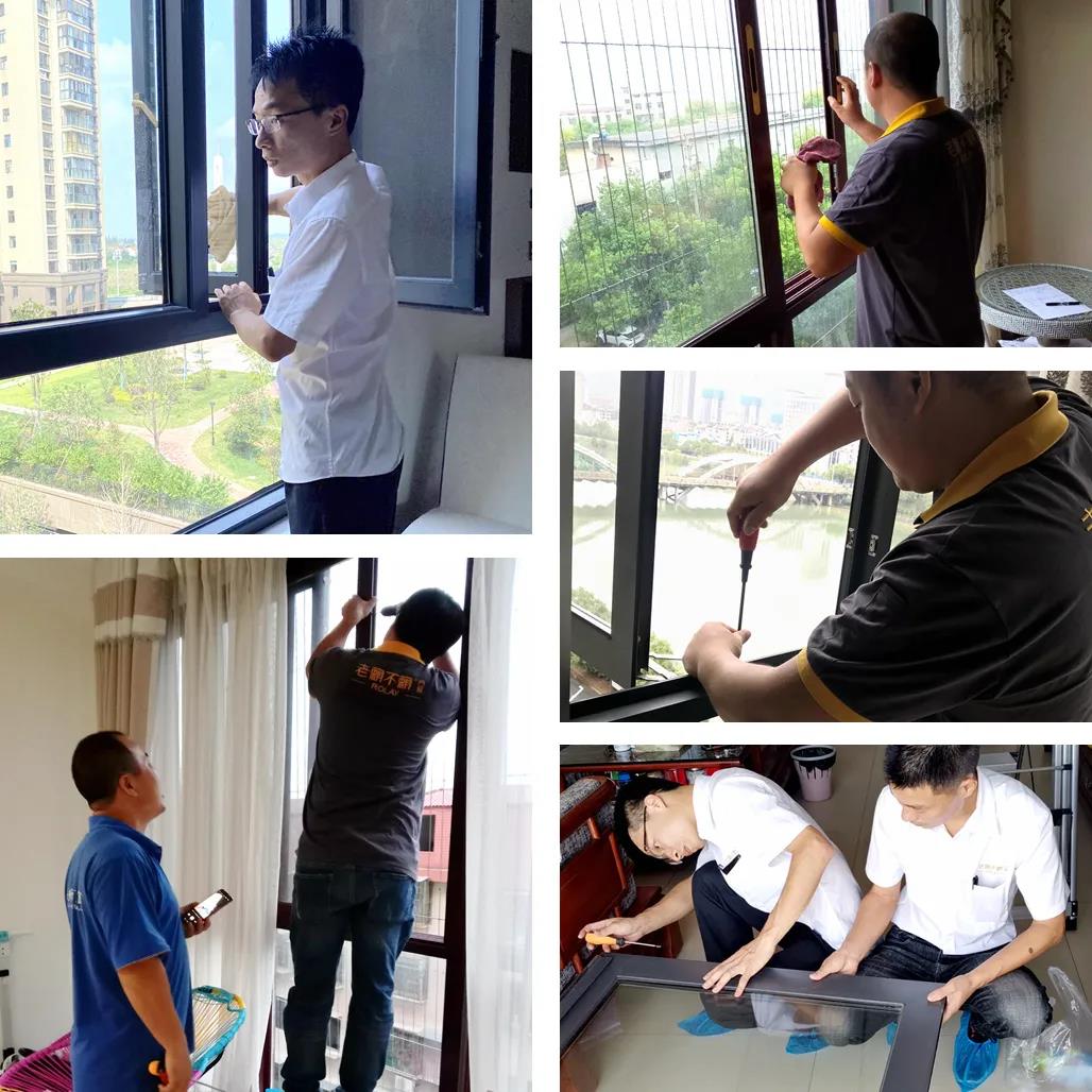 1600165158769752.jpg 微信圖片_20200915181614.jpg