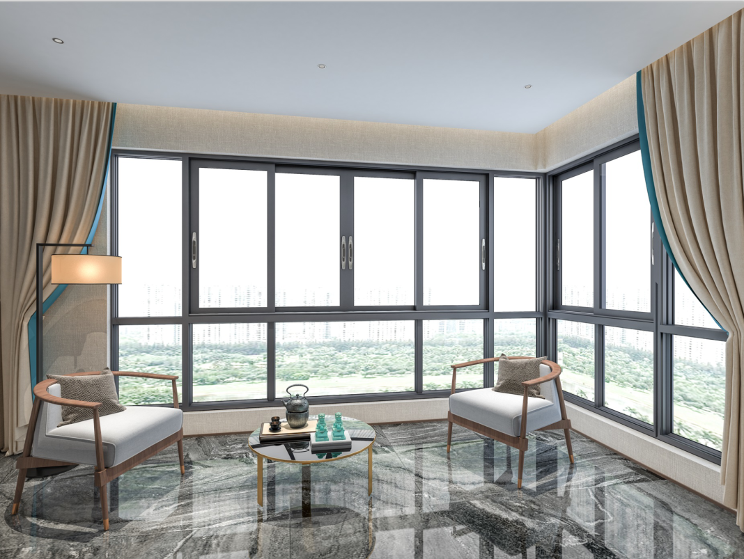 1600444222351139.png 微信圖片_20200910230251.png