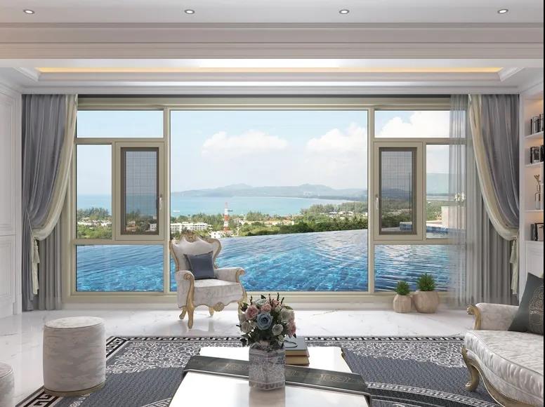 1600527512110436.jpg 微信圖片_20200910230257.jpg