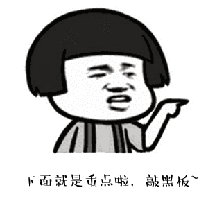 1600862032936801.gif 640.gif