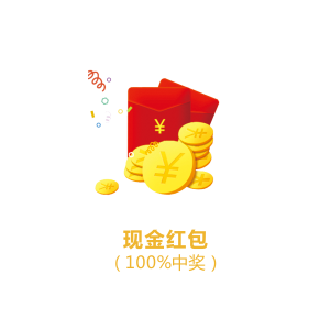 1600862328242699.png 3.png