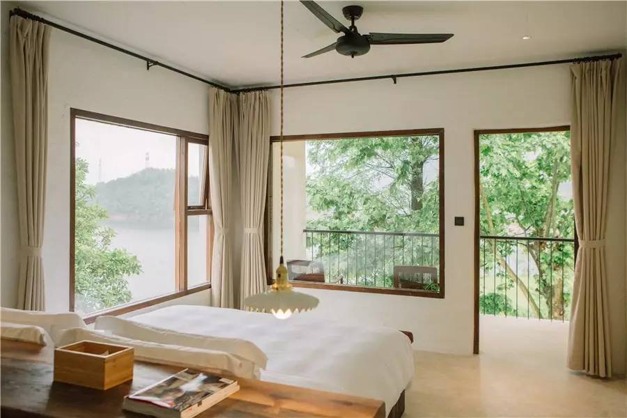 “標(biāo)準(zhǔn)化”的延伸 門業(yè)企業(yè)應(yīng)把握住三個要領(lǐng)