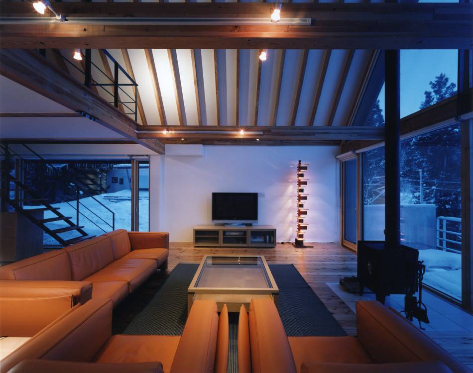 門窗一線品牌提升核心競爭力的四大助力是什么?