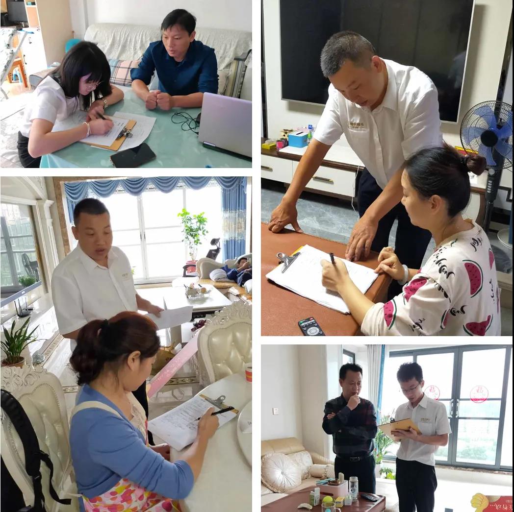 1601044326109214.jpg 微信圖片_20200925223003.jpg